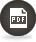 Download cuteVista PDF
